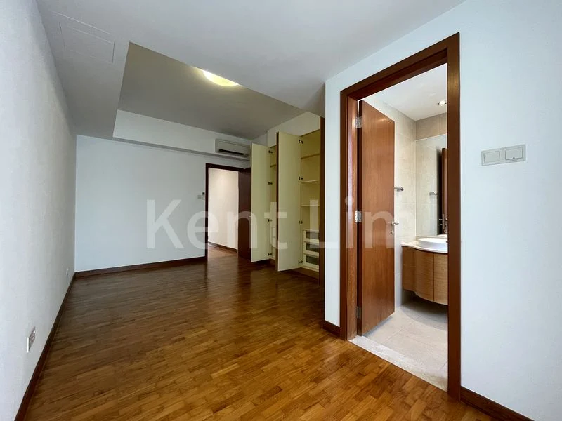5 Bed Cluster House (Landed) for Rent in  Bukit Villas - Image 12