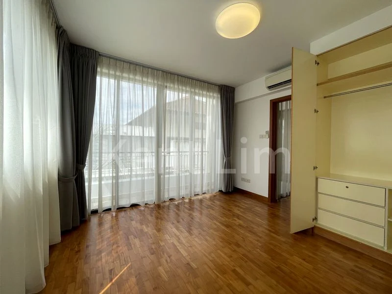 5 Bed Cluster House (Landed) for Rent in  Bukit Villas - Image 17