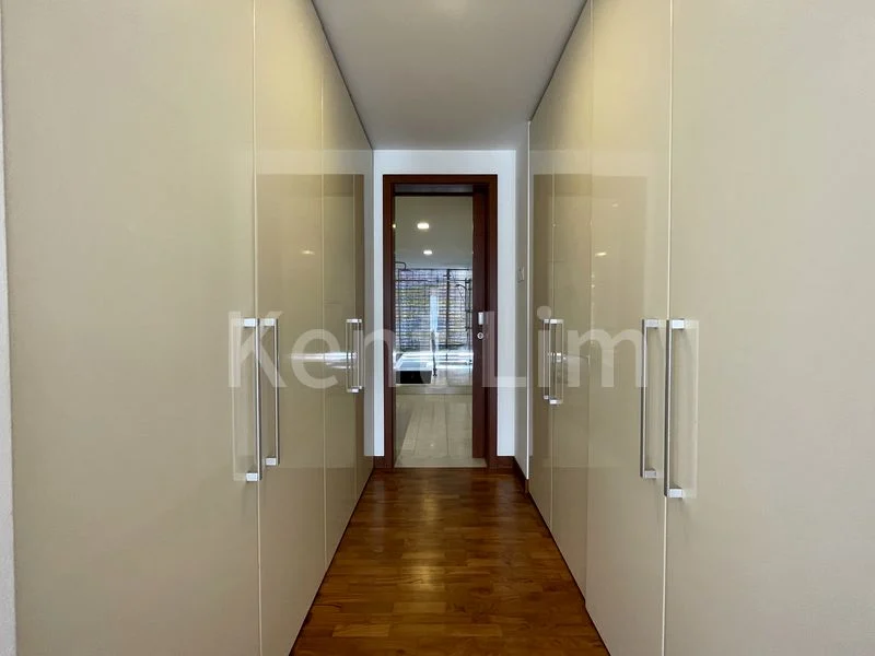 5 Bed Cluster House (Landed) for Rent in  Bukit Villas - Image 16