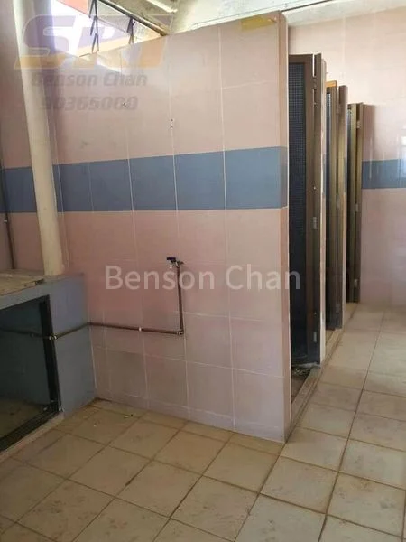 Warehouse for Rent: Yi Xiu Factory Building - Image 6