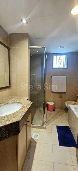 5 Bed Terraced House (Landed) for Sale in  Clementi Peaks - Image 7