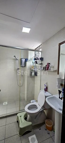 5 Bed Terraced House (Landed) for Sale in  Clementi Peaks - Image 5
