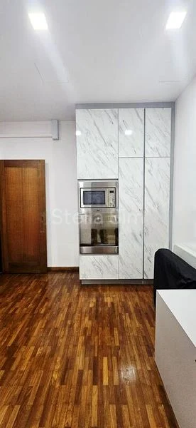 5 Bed Terraced House (Landed) for Sale in  Clementi Peaks - Image 15