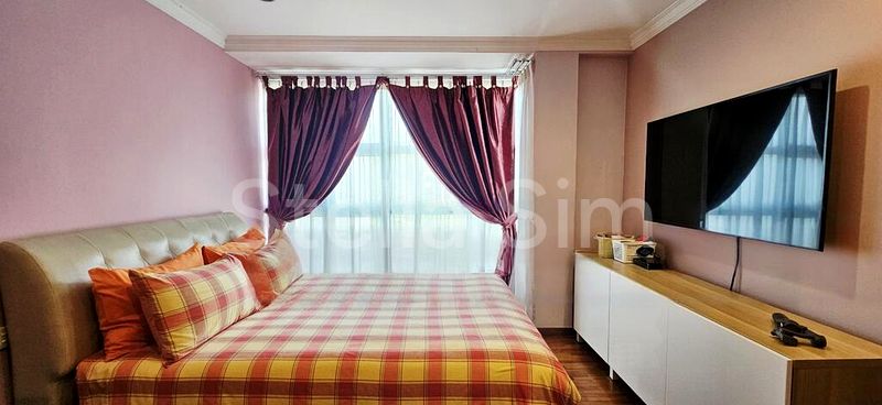 5 Bed Terraced House (Landed) for Sale in  Clementi Peaks - Image 9