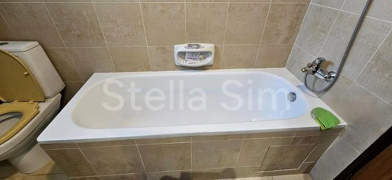 5 Bed Terraced House (Landed) for Sale in  Clementi Peaks - Image 6