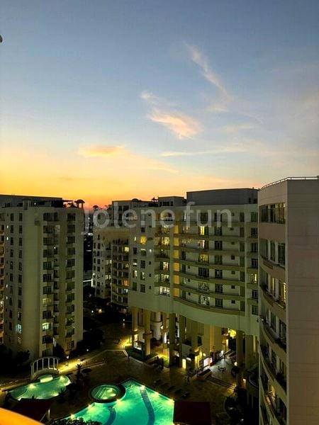 2 Bed Condo for Sale in  Northvale - Image 7