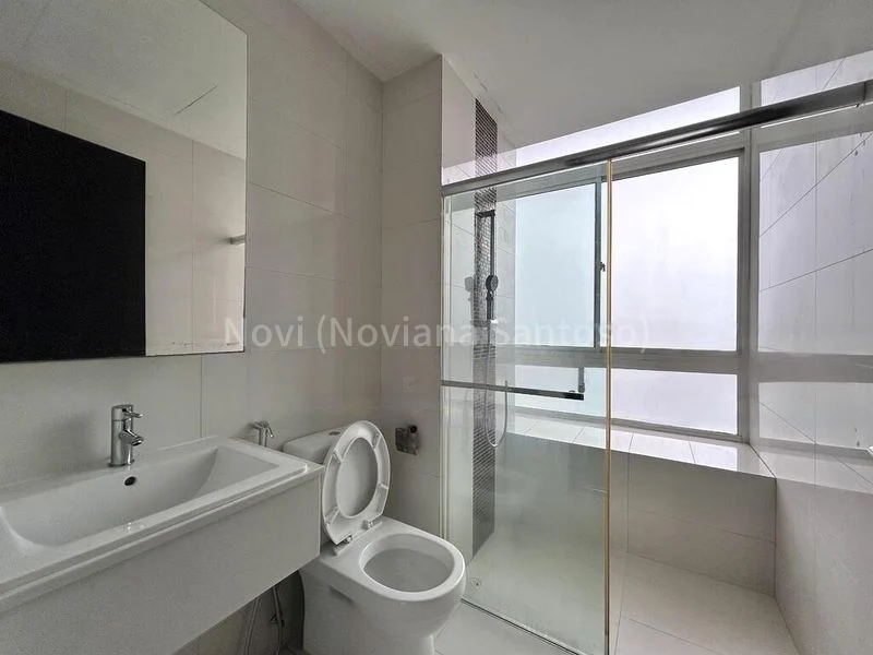 2 Bed Apartment (Condo) for Rent in  D'ixoras - Image 4