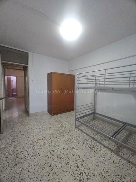 3 Room (3NG) HDB for Rent in  255 Ang Mo Kio Avenue 4 - Image 11
