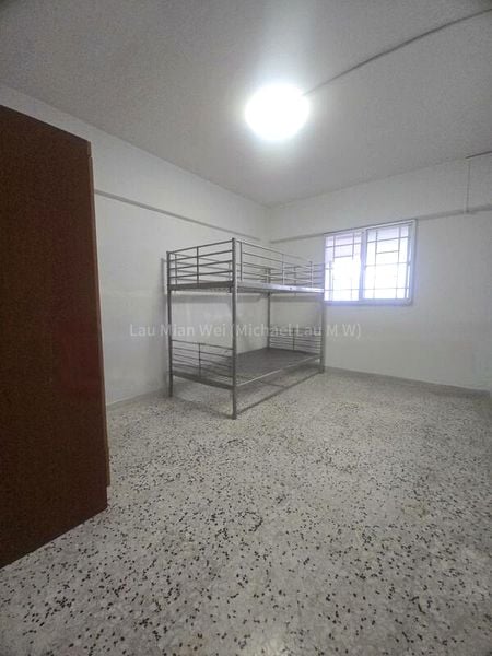 3 Room (3NG) HDB for Rent in  255 Ang Mo Kio Avenue 4 - Image 10