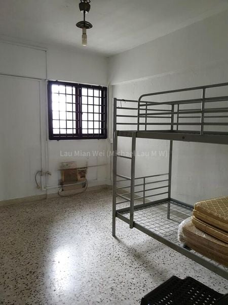 3 Room (3NG) HDB for Rent in  255 Ang Mo Kio Avenue 4 - Image 7