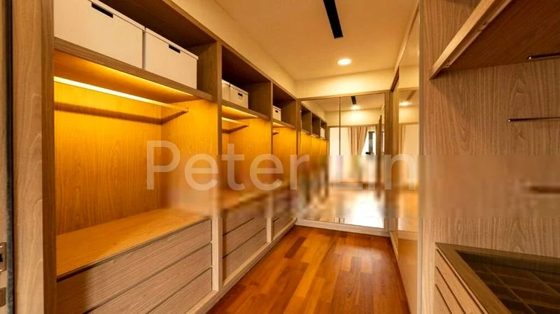 5 Bed Bungalow (Landed) for Sale in  Pasir Ris Drive 10 - Image 24