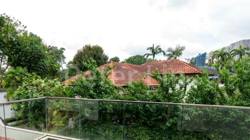 5 Bed Bungalow (Landed) for Sale in  Pasir Ris Drive 10 - Image 43