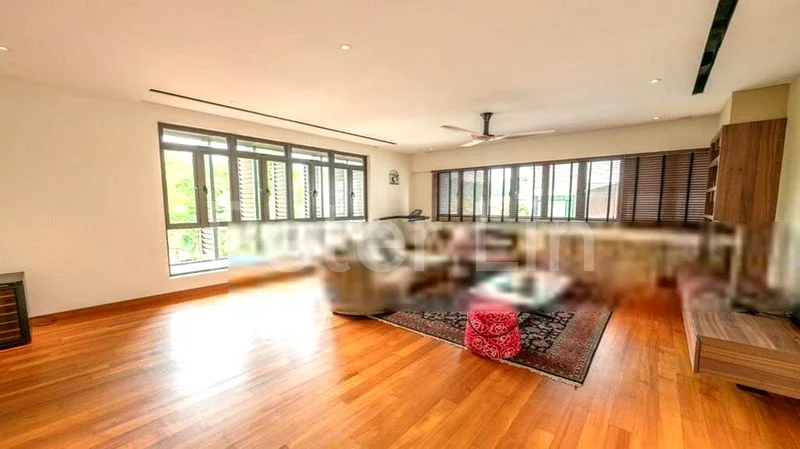 5 Bed Bungalow (Landed) for Sale in  Pasir Ris Drive 10 - Image 31