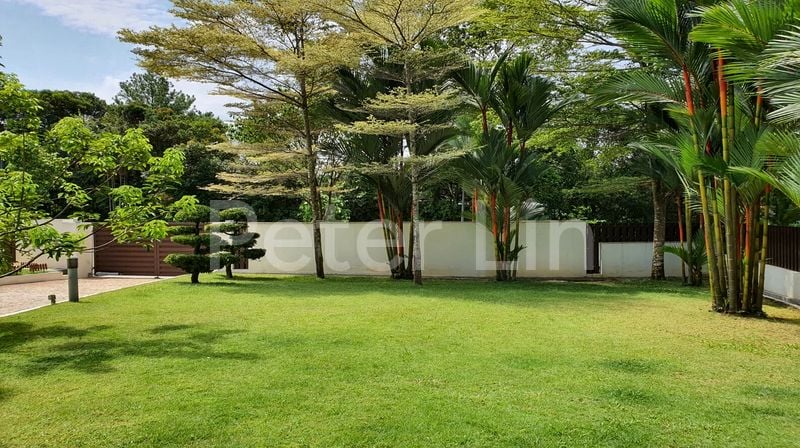 5 Bed Bungalow (Landed) for Sale in  Pasir Ris Drive 10 - Image 47