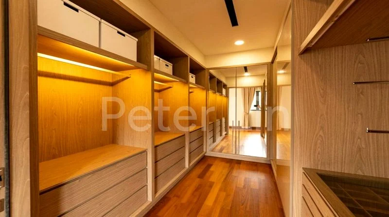 5 Bed Bungalow (Landed) for Sale in  Pasir Ris Drive 10 - Image 8