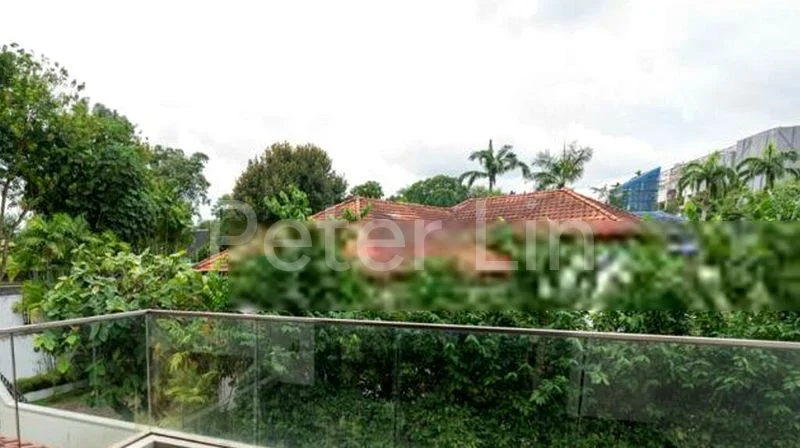 5 Bed Bungalow (Landed) for Sale in  Pasir Ris Drive 10 - Image 22