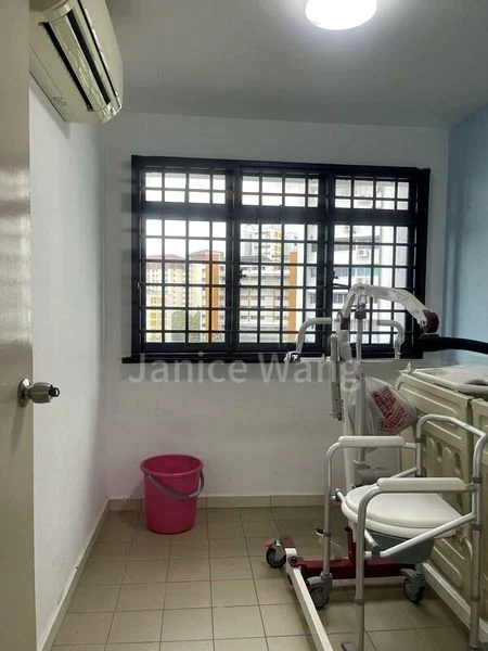 3 Room (3I) HDB for Rent in  3 Upper Aljunied Lane - Image 12