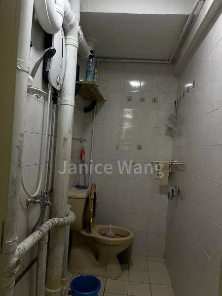 3 Room (3I) HDB for Rent in  3 Upper Aljunied Lane - Image 10