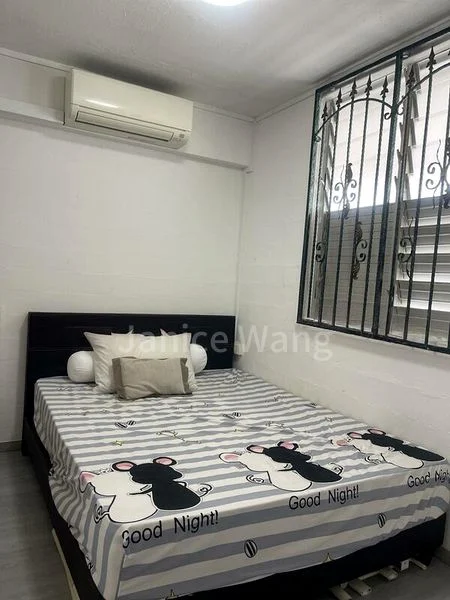 3 Room (3I) HDB for Rent in  3 Upper Aljunied Lane - Image 3
