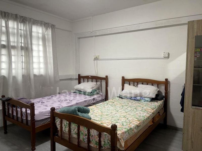 3 Room (3I) HDB for Rent in  3 Upper Aljunied Lane - Image 7