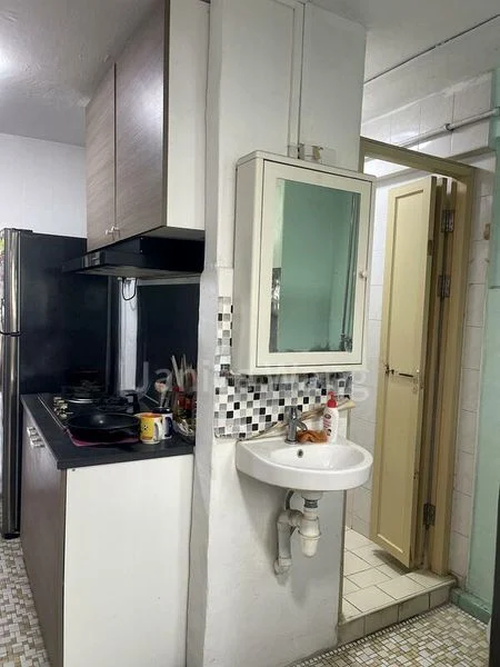 3 Room (3I) HDB for Rent in  3 Upper Aljunied Lane - Image 11