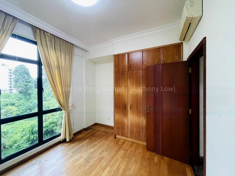 3 Bed Condo for Rent in  The Sterling - Image 4