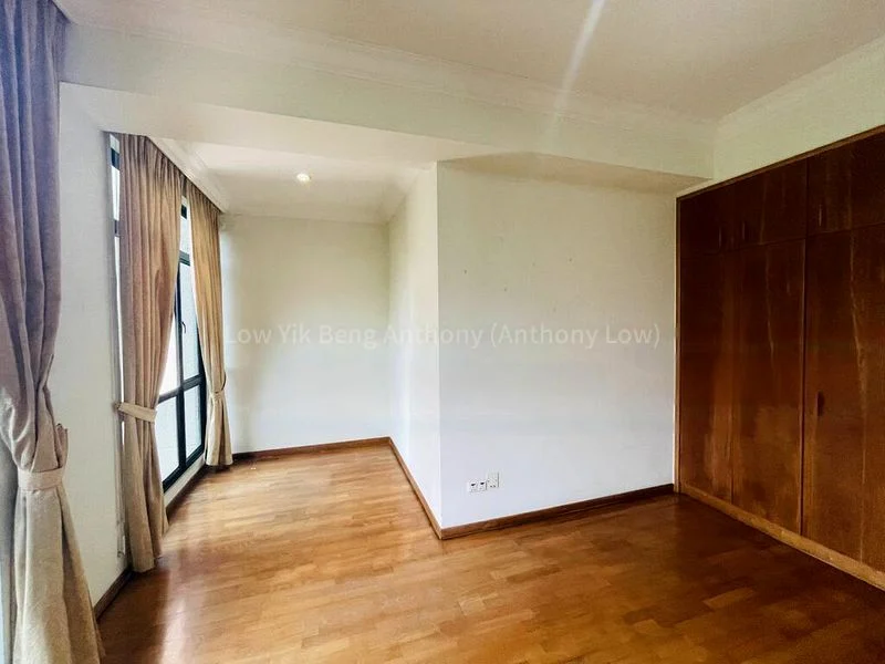 3 Bed Condo for Rent in The Sterling - Image 8