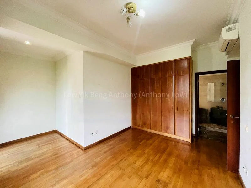 3 Bed Condo for Rent in The Sterling - Image 6