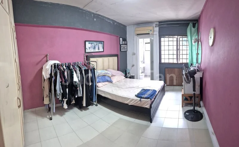 4 Room (4A) HDB for Sale in 853 Yishun Ring Road - Image 5