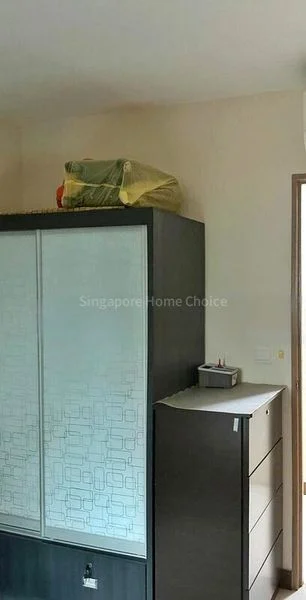Room (HDB) for Rent in  809B Choa Chu Kang Avenue 1 - Image 1