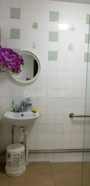 Maisonette HDB for Rent in  6 Toh Yi Drive - Image 3
