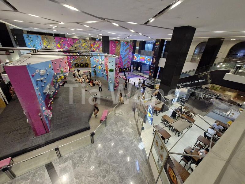 Shop / Shophouse for Rent: CT Hub - Image 6