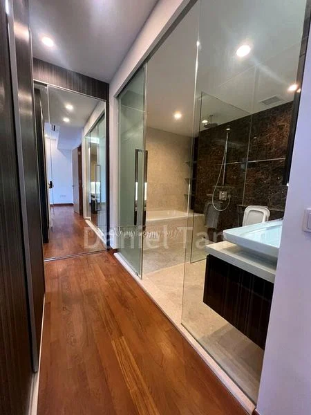 5 Bed Cluster House (Landed) for Rent in  Watten Estate - Image 15