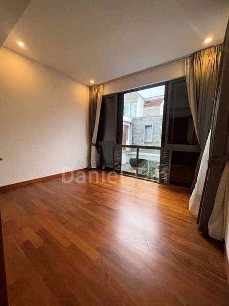 5 Bed Cluster House (Landed) for Rent in  Watten Estate - Image 14