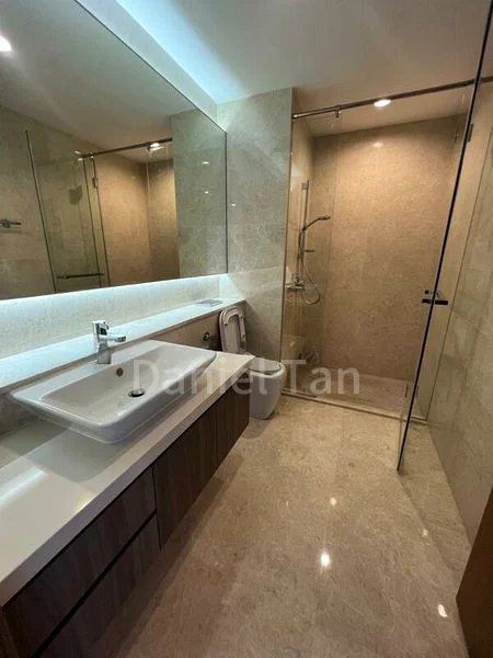 5 Bed Cluster House (Landed) for Rent in  Watten Estate - Image 10
