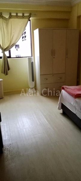 Room (HDB) for Rent in  513 Hougang Avenue 10 - Image 3