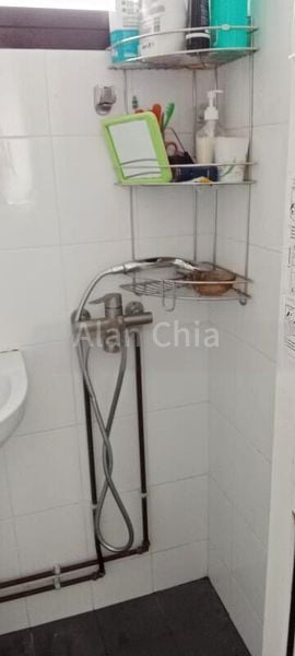 Room (HDB) for Rent in  513 Hougang Avenue 10 - Image 4