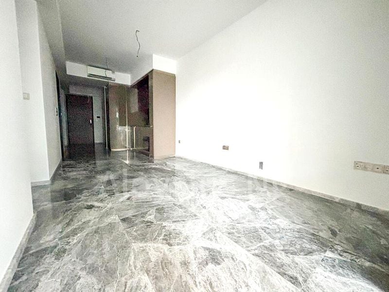 2 Bed Condo for Rent in  Newport Residences / Newport Tower - Image 1