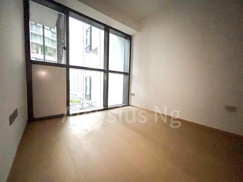 2 Bed Condo for Rent in  Newport Residences / Newport Tower - Image 8