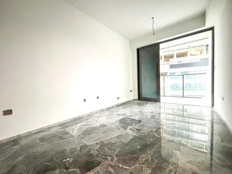 2 Bed Condo for Rent in  Newport Residences / Newport Tower - Image 3