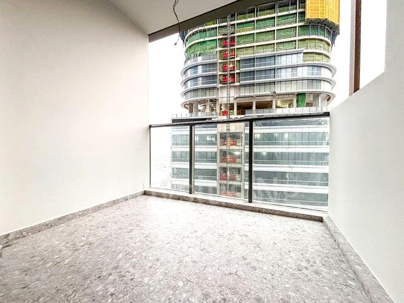 2 Bed Condo for Rent in  Newport Residences / Newport Tower - Image 10