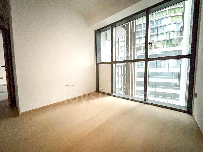 2 Bed Condo for Rent in  Newport Residences / Newport Tower - Image 9