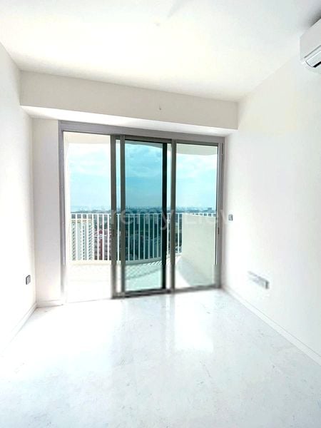 3 Bed Condo for Rent in  Queens Peak - Image 8