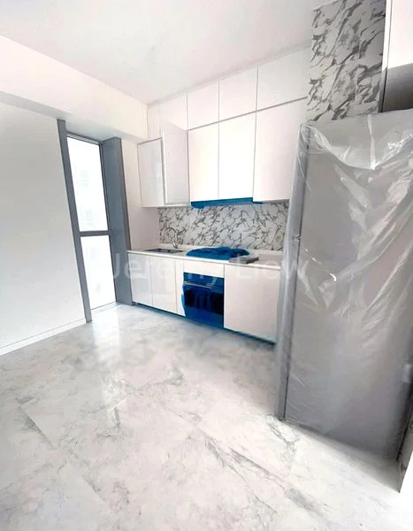 3 Bed Condo for Rent in  Queens Peak - Image 9