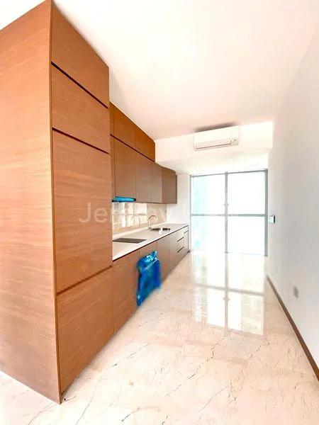 3 Bed Condo for Rent in  Queens Peak - Image 1