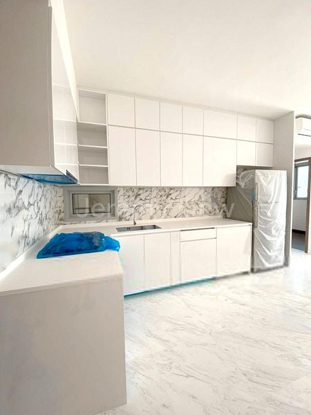 3 Bed Condo for Rent in  Queens Peak - Image 17