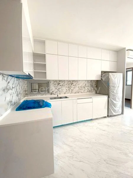 3 Bed Condo for Rent in  Queens Peak - Image 18