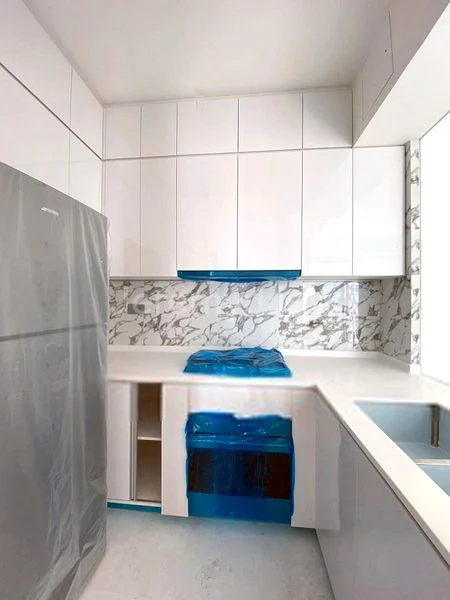 3 Bed Condo for Rent in  Queens Peak - Image 6