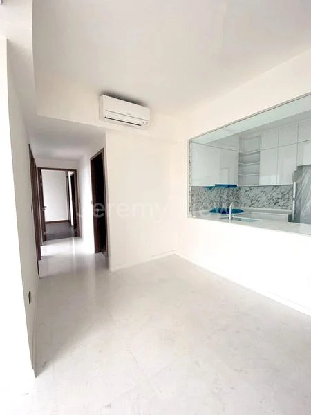 3 Bed Condo for Rent in  Queens Peak - Image 19