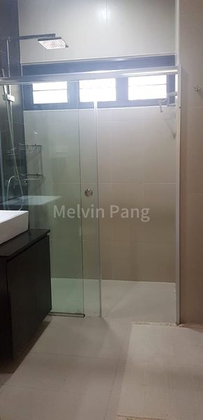 1 Bed Condo for Rent in  Hillcrest Arcadia - Image 6